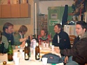 DSCF8380
