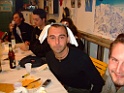 DSCF8384