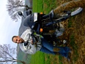 DSCF8401