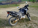 DSCF8403