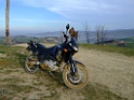 DSCF8404