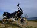 DSCF8405