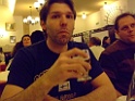 DSCF8408