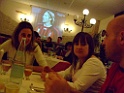 DSCF8410