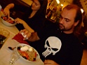 DSCF8414