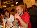 DSCF8415
