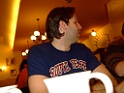 DSCF8416
