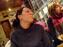 DSCF8470