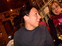 DSCF8471
