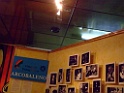 DSCF8473