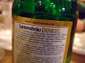 DSCF8475