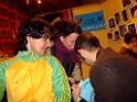 DSCF8476