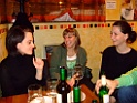 DSCF8477