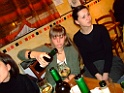 DSCF8486
