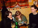 DSCF8493