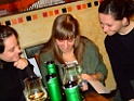 DSCF8494