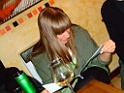 DSCF8496