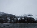 DSCF8455