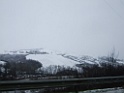 DSCF8456
