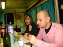 DSCF8526