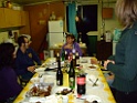 DSCF8529
