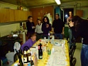 DSCF8549