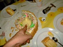 DSCF8559
