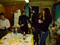DSCF8562