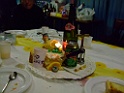 DSCF8568