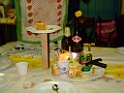 DSCF8578