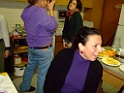 DSCF8593