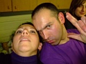 DSCF8610