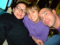 DSCF8612