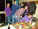 DSCF8632