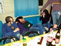 DSCF8635