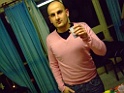 DSCF8642
