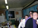 DSCN1758
