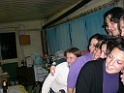 DSCN1759
