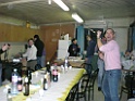 DSCN1761