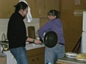 DSCN1762