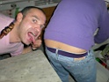 DSCN1766