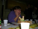 DSCN1771