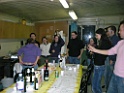 DSCN1773