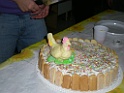 DSCN1776
