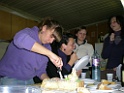 DSCN1778