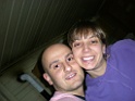 DSCN1783