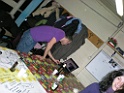 DSCN1784