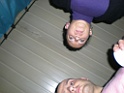 DSCN1786