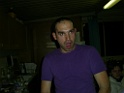DSCN1787