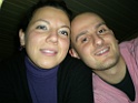 DSCN1790